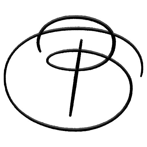 Salvatore Bianco Chef