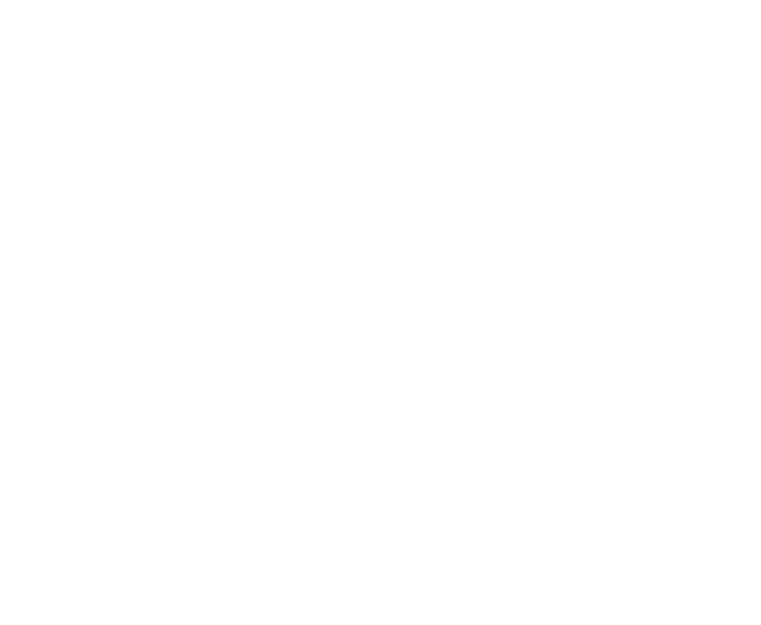 Salvatore Bianco Chef