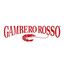Gambero Rosso