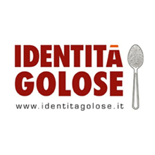 Identità Golose