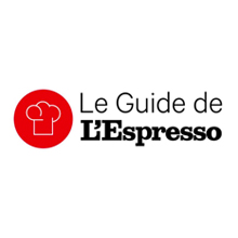 Le Guide de L\'Espresso