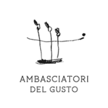 Ambasciatori del Gusto